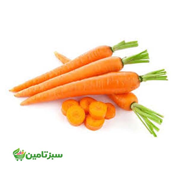 هویج