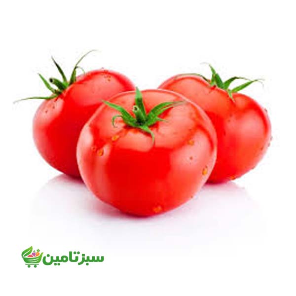 گوجه