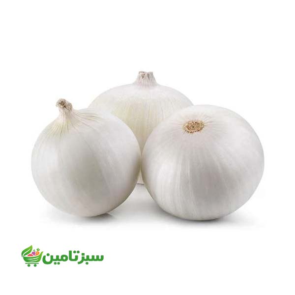 پیاز